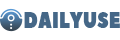 SmartHome Logo